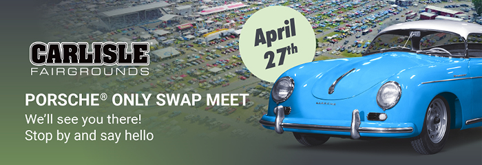 banner-carlisle-swap-meet